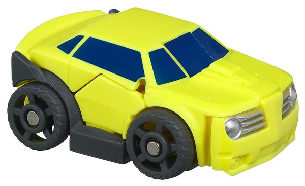 A1635 BUMBLEBEE Vehicle Mode (2 of 17)